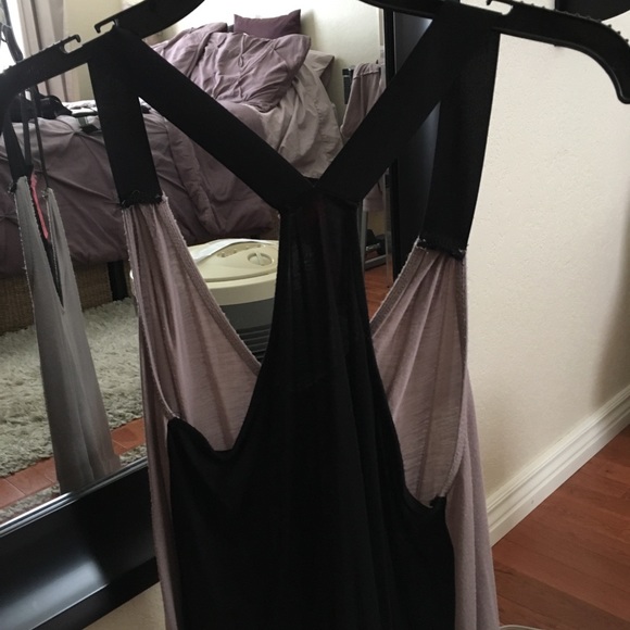 Sold - Picture 5 of 6